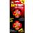 Defence Antstop Bait Station 20g