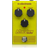 TC Electronic Afterglow Chorus Pedal