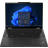 Lenovo ThinkPad X13 2-in-1 Gen 5 21LWCTO1WWDK2