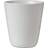 aida Raw Arctic White Mug 25cl