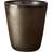 aida Raw Metallic Brown Krus 25cl