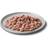 James Wellbeloved Senior Grain-Free Chicken in Jelly 12x85g
