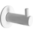 Home It (12481)