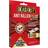 Deadfast Ant Killer Plus Bait Station 3pcs
