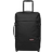Eastpak Tranverz 51cm - Black