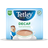 Tetley Decaf Original Tea 160pcs
