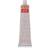 Wella Color Touch Rich Naturals #8/81 Light Blonde Pearl Ash 60ml