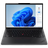 Lenovo ThinkPad T14 Gen 5 21MLCTO1WWDK5