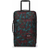 Eastpak Tranverz 51cm - Black