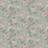 Fine Decor Akina Floral (M1724)