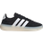 adidas Barreda Decode - Core Black/Cloud White/Core White