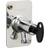 FM Mattsson Water Ejector 60cm