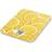 Beurer KS 19 Lemon