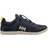 Helly Hansen Hp Foil V2 - Navy/Off White