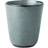 aida Raw Northern Green Mug 25cl