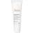 Avène Cicalfate Lips Repair Balm 10ml