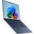 Lenovo Yoga Slim 7x Gen 9 83EDCTO1WWDK3