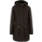 Trespass Women's Lyrics Jacket - Black