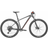 Scott Scale 970 2022 M - Dark Gray Herrcykel