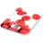 Beurer KS 19 Berry