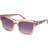 Guess GU 00113 57Z, BUTTERFLY FEMALE