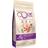 Wellness Core Cat Kitten Original Turkey and Chicken 1.75kg