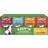 Lily's kitchen Grain-Free Recipe Variety Pack