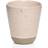 aida Raw Nordic Nude Krus 25cl