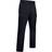 Under Armour Men's Golf Rain Trousers - Black/Pitch Gray