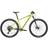 Scott Scale 970 2022 M - Yellow Herrcykel