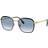 Ray-Ban RB3720 90003F