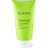 Elemis Superfood Vital Veggie Mask 75ml