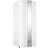 Metro Therm Model 110 Type ECO211 345181560