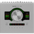 Universal Audio Apollo Twin X DUO Gen 2