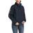 Ariat Stable Insulated Jacket - Navy