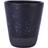aida Raw Nordic Black Krus 25cl