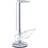 Hefe Caddy (54544)