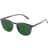 MasterDis Arthur Black/Green