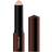 Hourglass Vanish Seamless Finish Foundation Stick Cream