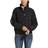 Ariat Stable Insulated Jacket - Black
