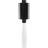 Tangle Teezer Blow Styling Round Tool Small 100g
