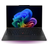 Lenovo ThinkPad X1 Carbon Gen 13 21NSCTO1WWDK2