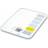 Beurer KS 19 White