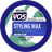 VO5 Styling Wax 75ml