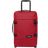 Eastpak Tranverz 51cm - Beet Burgundy