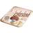 Beurer KS 19 Ice Cream