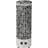 Harvia HPC700400