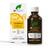 Dr. Organic Vitamin E Pure Oil 50ml