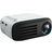 1080p LED Mini Projector