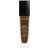 Lancôme Teint Miracle Foundation SPF15 #16 Café